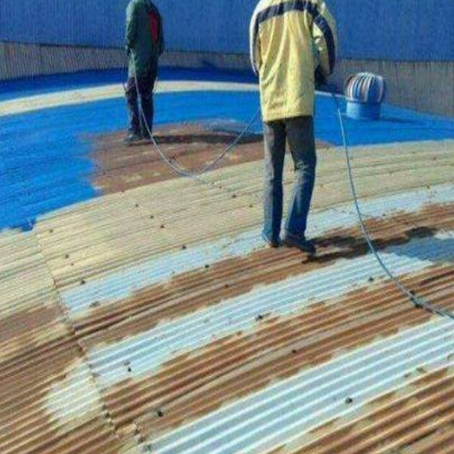 秦皇岛地面翻新与地坪漆施工流程